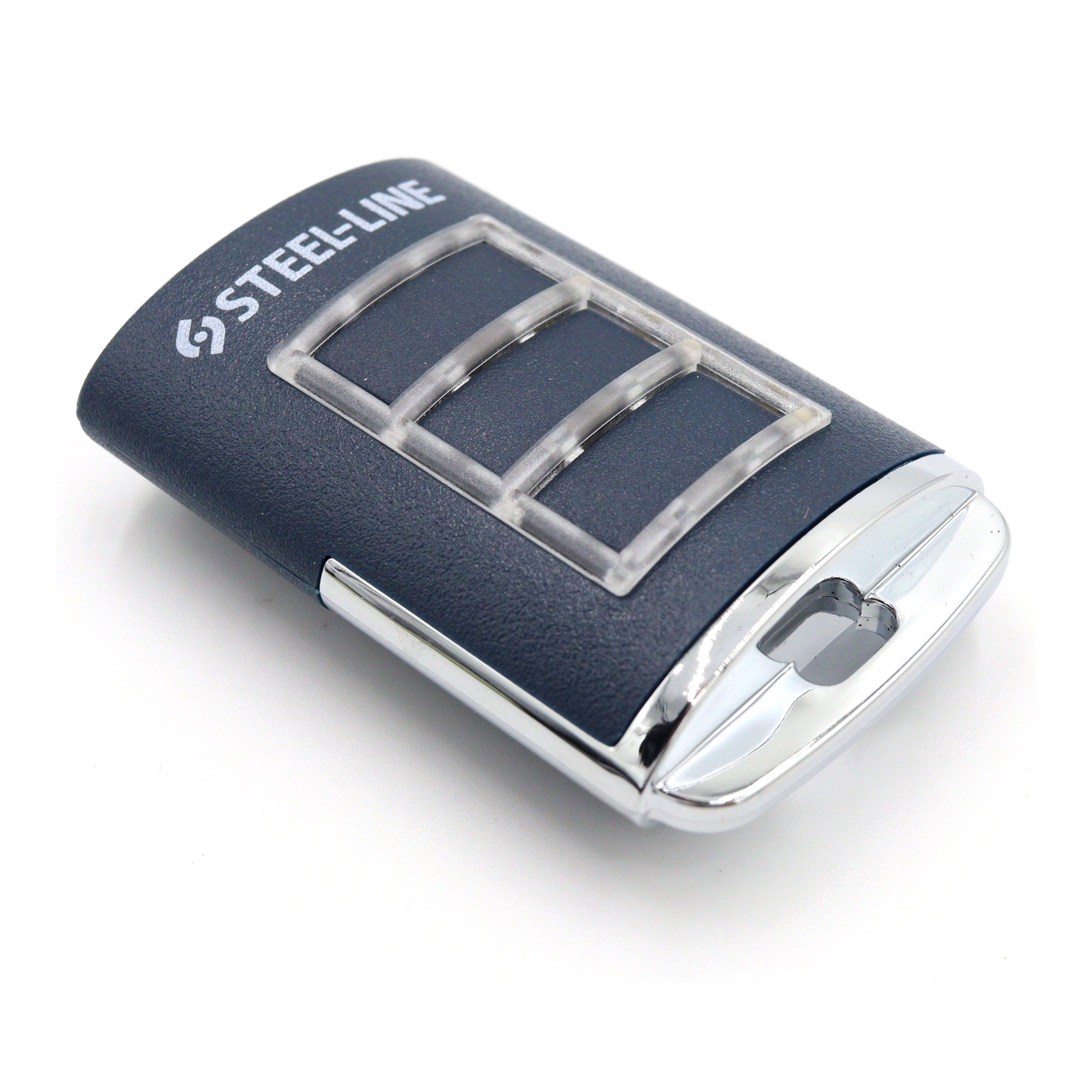 Boss HT3 Genuine Remote | Remote Pro